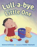 Lull-a-bye__little_one