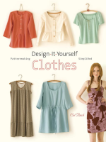 Design-it-yourself_clothes
