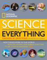 National_Geographic_science_of_everything