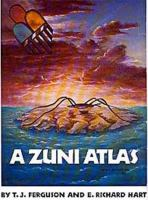 A_Zuni_atlas