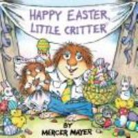 Happy_Easter__Little_Critter