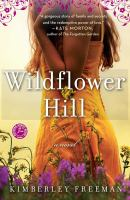 Wildflower_Hill