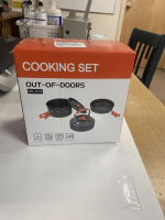 Cooking_set_for_camping