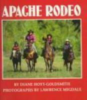 Apache_rodeo