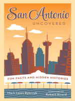 San_Antonio_Uncovered