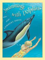 Swimming_with_dolphins