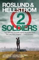 Two_soldiers
