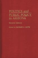 Politics_and_Public_Policy_in_Arizona