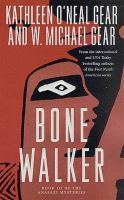 Bone_walker