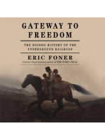 Gateway_to_freedom