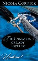 Unmasking_of_Lady_Loveless