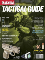 Man_Magnum_Tactical_Guide