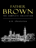 Father_Brown_Complete_Murder_Mysteries