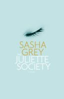 The_Juliette_Society