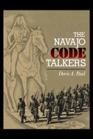 The_Navajo_code_talkers
