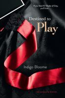 Destined_to_play