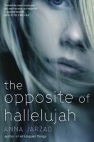 The_opposite_of_hallelujah
