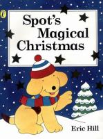 Spot_s_magical_Christmas