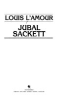 Jubal_Sackett