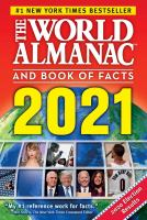 The_world_almanac_and_book_of_facts__2021
