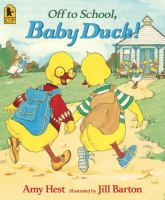 Off_to_school__Baby_Duck_