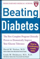 Beating_diabetes
