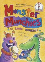 Monster_munchies