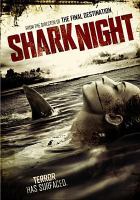 Shark_night
