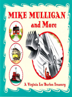 Mike_Mulligan_and_More