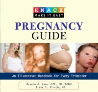 Pregnancy_guide
