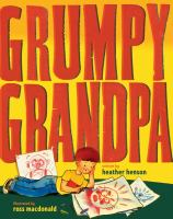 Grumpy_Grandpa