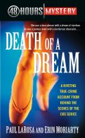 Death_of_a_dream