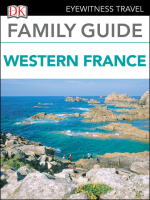 Western_France