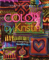 Color_by_Kristin