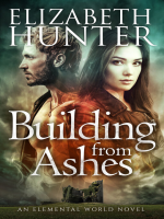 Building_from_Ashes