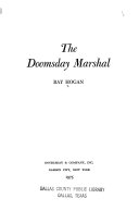 The_Doomsday_Marshal