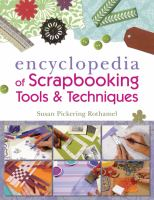 Encyclopedia_of_scrapbooking_tools___techniques