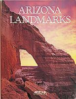 Arizona_landmarks