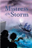Mistress_of_the_Storm