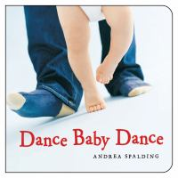 Dance_baby_dance