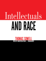 Intellectuals_and_Race