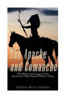 The_Apache_and_Comanche