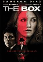 The_box