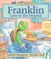 Franklin_goes_to_the_hospital