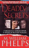 Deadly_secrets