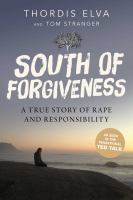 South_of_forgiveness