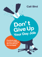 Don_t_Give_Up_Your_Day_Job