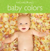 Baby_colors