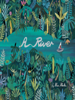 A_River