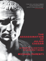 The_Assassination_of_Julius_Caesar